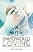 Empowered Loving by Shems Heartwell