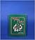 The Night of the Child, A Christmas Story by Luise Putcamp Jr.