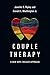 Couple Therapy: A New Hope-...