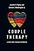 Couple Therapy by Jennifer S. Ripley