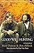 Good Will Hunting: A Screen...