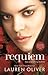 Requiem (Delirium, #3)