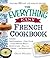 The Everything Easy French ...