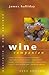 James Halliday's Wine Companion 2004