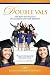 Double Vals by Kirstie Bronner Double Vals by Kirstie Bronner