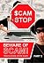 Scam Stop: Complete Guide: ...