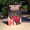 Danny Dunn, Scientific Detective (Danny Dunn, #14) Danny Dunn, Scientific Detective (Danny Dunn, #14)