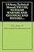 US Army, Technical Manual, TM 5-311, NUCLEAR WARFARE AND CHEMICAL AND BIOLOGICAL OPERATIONS