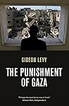 The Punishment of Gaza Book cover for The Punishment of Gaza