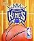 On the Hardwood: Sacramento Kings (On the Hardwood: NBA Team Books)