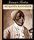 Benjamin Banneker (Journey to Freedom)