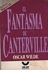 El fantasma de Canterville by Oscar Wilde