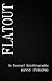 Flatout: An Unusual Autobiography