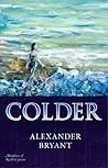 Colder (The Tamelin Light, #1)