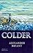 Colder (The Tamelin Light, #1)