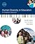 Human Diversity in Education: An Integrative Approach, 6th Edition