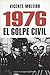 1976 el Golpe Civil