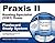Praxis II Reading Specialist (5301) Exam Flashcard Study System: Praxis II Test Practice Questions & Review for the Praxis II: Subject Assessments (Cards)