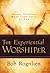 The Experiential Worshiper:...