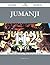 Jumanji 112 Success Secrets - 112 Most Asked Questions on Jumanji - What You Need to Know