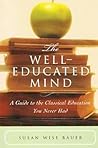 The Well-Educated...