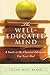 The Well-Educated Mind by Susan Wise Bauer