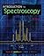 Introduction to Spectroscopy