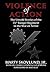 Violence of Action by Marty Skovlund Jr.