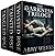 The Darkness Trilogy Box Set (The Darkness Trilogy, #1-3)
