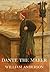 Dante the Maker by William Anderson (2010-09-01)