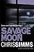 Savage Moon