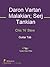Chic 'N' Stew Sheet Music by Daron Malakian