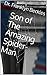 Son of The Amazing Spider-Man