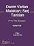 Fuck The System Sheet Music by Daron Malakian