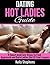 Dating Hot Ladies Guide by Kelly Stephens