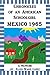 Chronicles of an American Schoolgirl Mexico 1965 A Memoir
