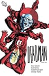 Deadman, Book Two