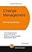 Change Management