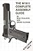 M1911 Complete Assembly Guide (Vol 2)
