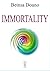 Immortality