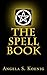 The Spell Book