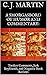 A Smorgasbord of Humor and Commentary by C.J. Martin
