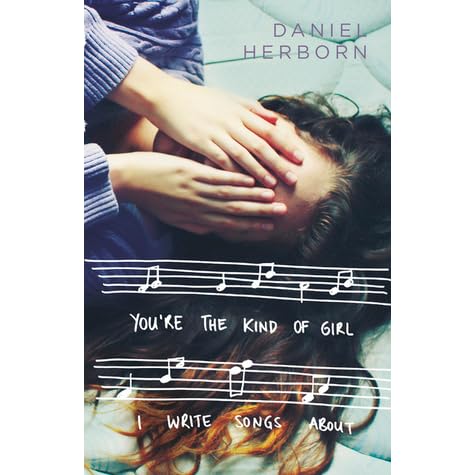 How to write a song about someone image