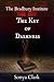 The Key of Darkness (The Br...