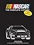 Nascar The Complete History: 2011 Edition
