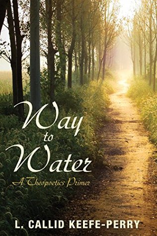 Way to Water: A Theopoetics Primer (Kindle Edition)