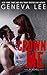 Crown Me (Royals Saga, #3)