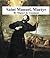 Saint Manuel, Martyr by Miguel de Unamuno