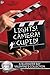 Lights, Camera, Cupid: A Bl...