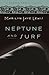 Neptune and Surf (Modern Er...
